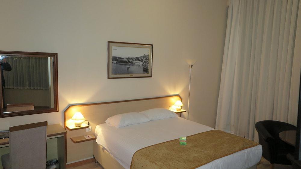 Emexotel Κοτζαελί Εξωτερικό φωτογραφία
